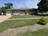 610 9th Street - Photo 1