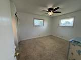 610 9th Street - Photo 10
