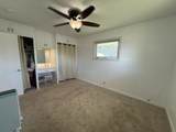 610 9th Street - Photo 11