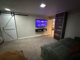 610 9th Street - Photo 12