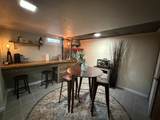 610 9th Street - Photo 13
