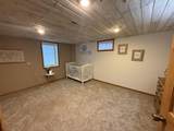 610 9th Street - Photo 14