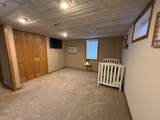 610 9th Street - Photo 15