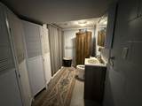 610 9th Street - Photo 16
