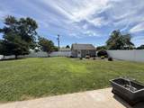610 9th Street - Photo 17