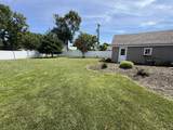 610 9th Street - Photo 18