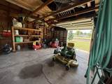 610 9th Street - Photo 19
