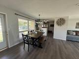 610 9th Street - Photo 2