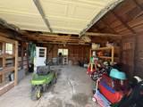 610 9th Street - Photo 20