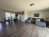 610 9th Street - Photo 3