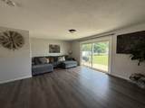 610 9th Street - Photo 4