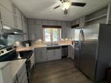 610 9th Street - Photo 5