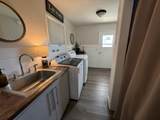 610 9th Street - Photo 6