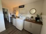 610 9th Street - Photo 7