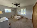 610 9th Street - Photo 8