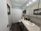 610 9th Street - Photo 9