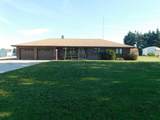 27403 468th Street - Photo 1