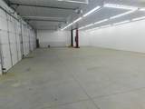 27403 468th Street - Photo 11