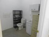 27403 468th Street - Photo 12