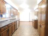 27403 468th Street - Photo 13