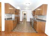 27403 468th Street - Photo 14