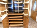 27403 468th Street - Photo 15