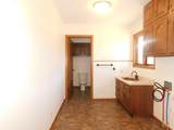 27403 468th Street - Photo 17