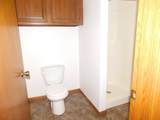27403 468th Street - Photo 18
