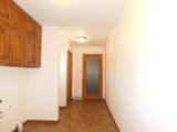 27403 468th Street - Photo 19