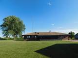 27403 468th Street - Photo 2