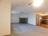 27403 468th Street - Photo 20