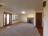 27403 468th Street - Photo 21