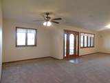 27403 468th Street - Photo 22