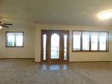 27403 468th Street - Photo 23