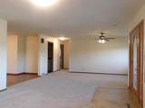 27403 468th Street - Photo 24
