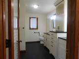 27403 468th Street - Photo 25