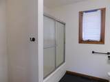 27403 468th Street - Photo 26