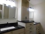 27403 468th Street - Photo 27