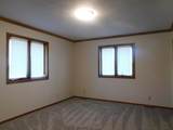 27403 468th Street - Photo 28