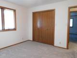 27403 468th Street - Photo 29