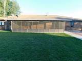 27403 468th Street - Photo 3