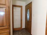 27403 468th Street - Photo 30