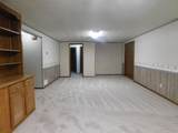 27403 468th Street - Photo 31