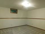 27403 468th Street - Photo 33