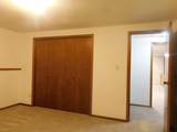 27403 468th Street - Photo 34