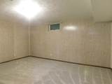 27403 468th Street - Photo 35