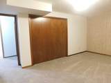 27403 468th Street - Photo 36