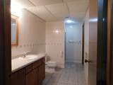 27403 468th Street - Photo 37