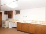 27403 468th Street - Photo 38
