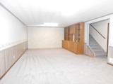 27403 468th Street - Photo 39